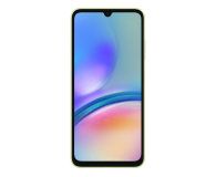 Samsung Galaxy A05s 4/128GB zielony - 1276020 - zdjęcie 3